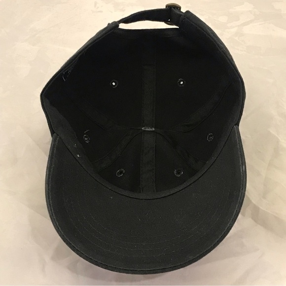 OC - Houston Livestock Show and Rodeo Event Cap - Picture 5 of 13